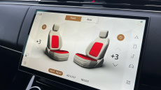 Land Rover Range Rover Sport 3.0 D300 Dynamic SE 5dr Auto Diesel Estate